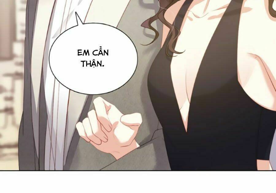 Tình Yêu Là Thế 2: Chapter 35