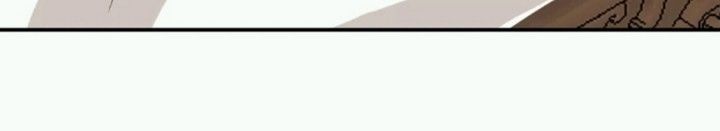 Công Chúa Gả Đến: Chapter 18