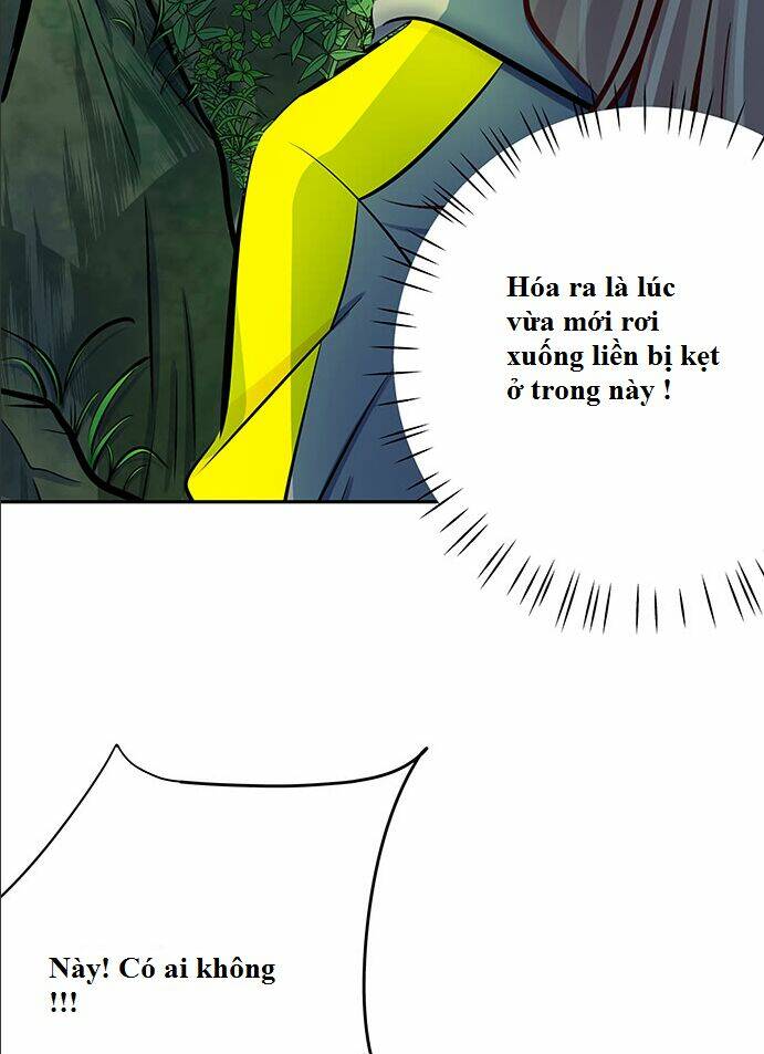 Trọng Sinh Để Ngủ Với Ảnh Đế: Chapter 131