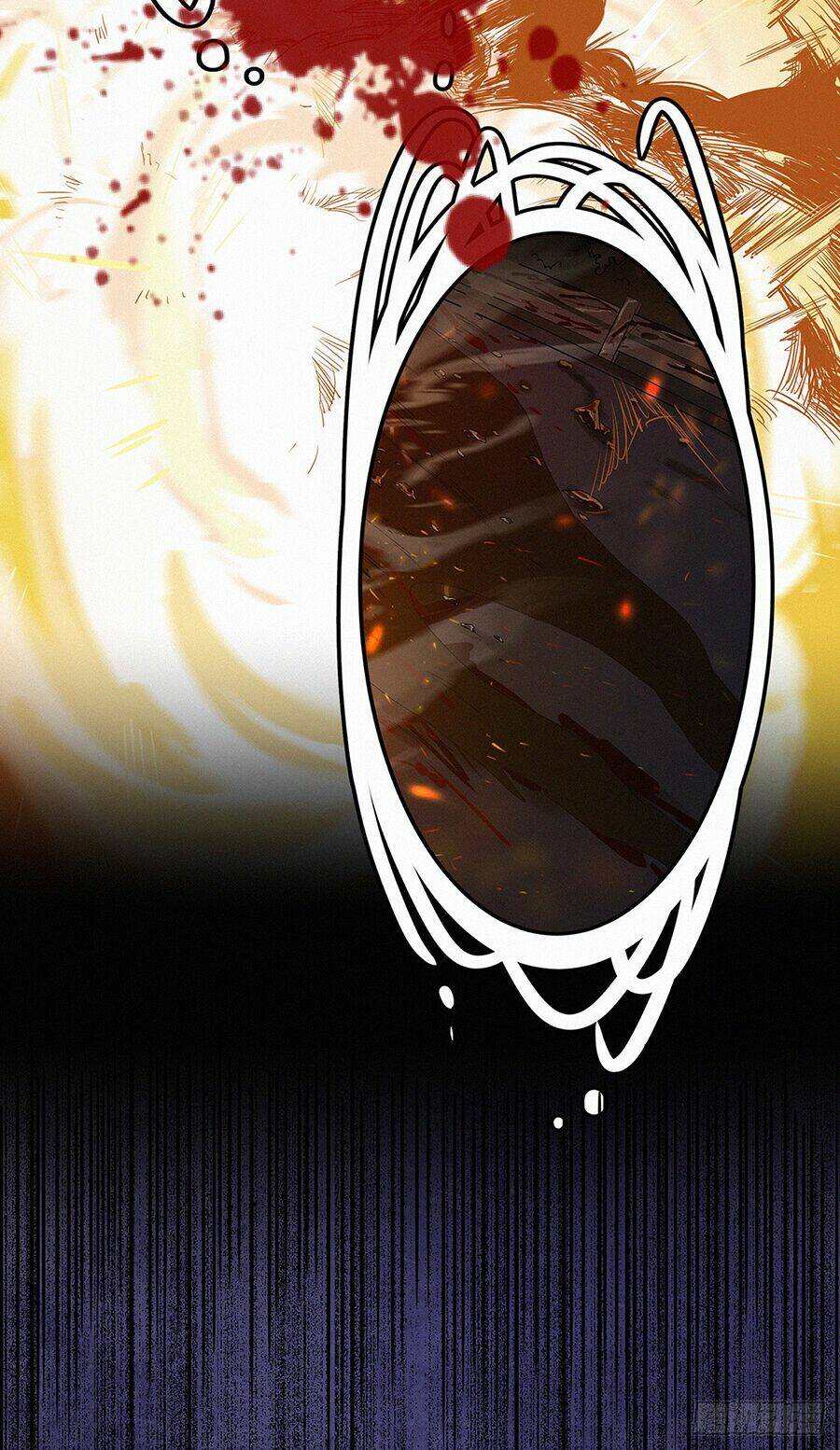 Trọng Sinh Quý Thê Chi Phục Thù Hoa Lệ: Chapter 19