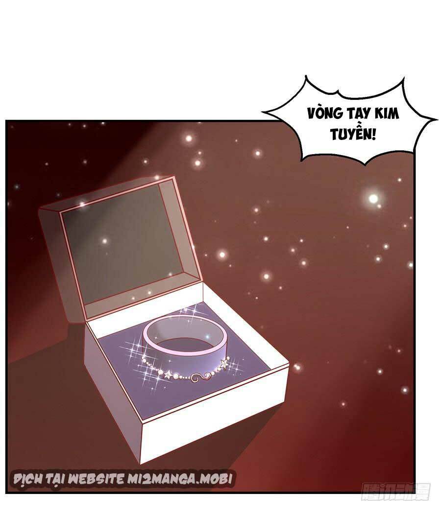 Gả Cho Tình Cũ Làm Lão Bà: Chapter 48