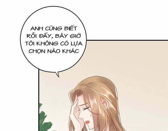 Trong Sinh Chi Ức Vạn Ảnh Hậu Yếu Thượng Vị: Chapter 74