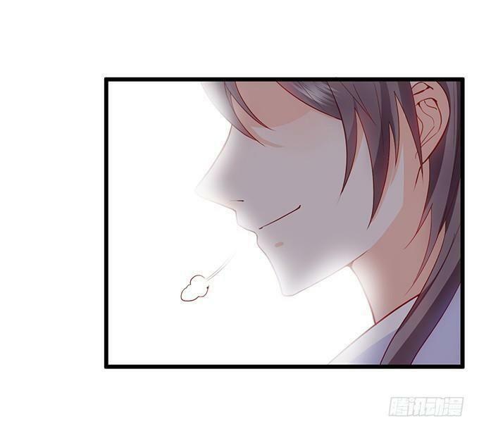 Hồ Tiên Hung Bạo: Chapter 68