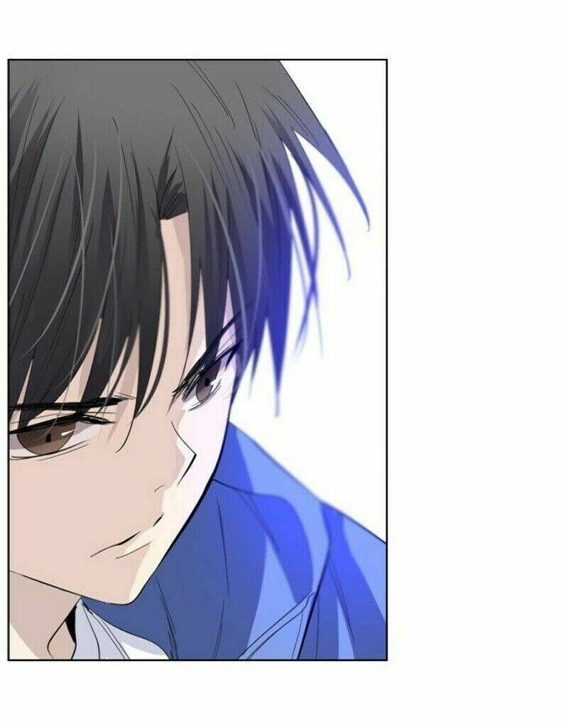 Trò Chơi Thế Kỉ: Chapter 3