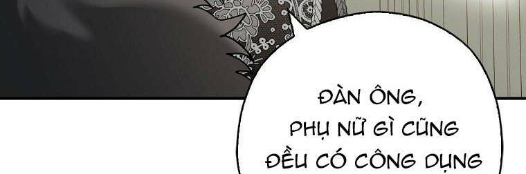 Ba Người Anh Trai Của Tôi Là Bạo Quân: Chapter 66