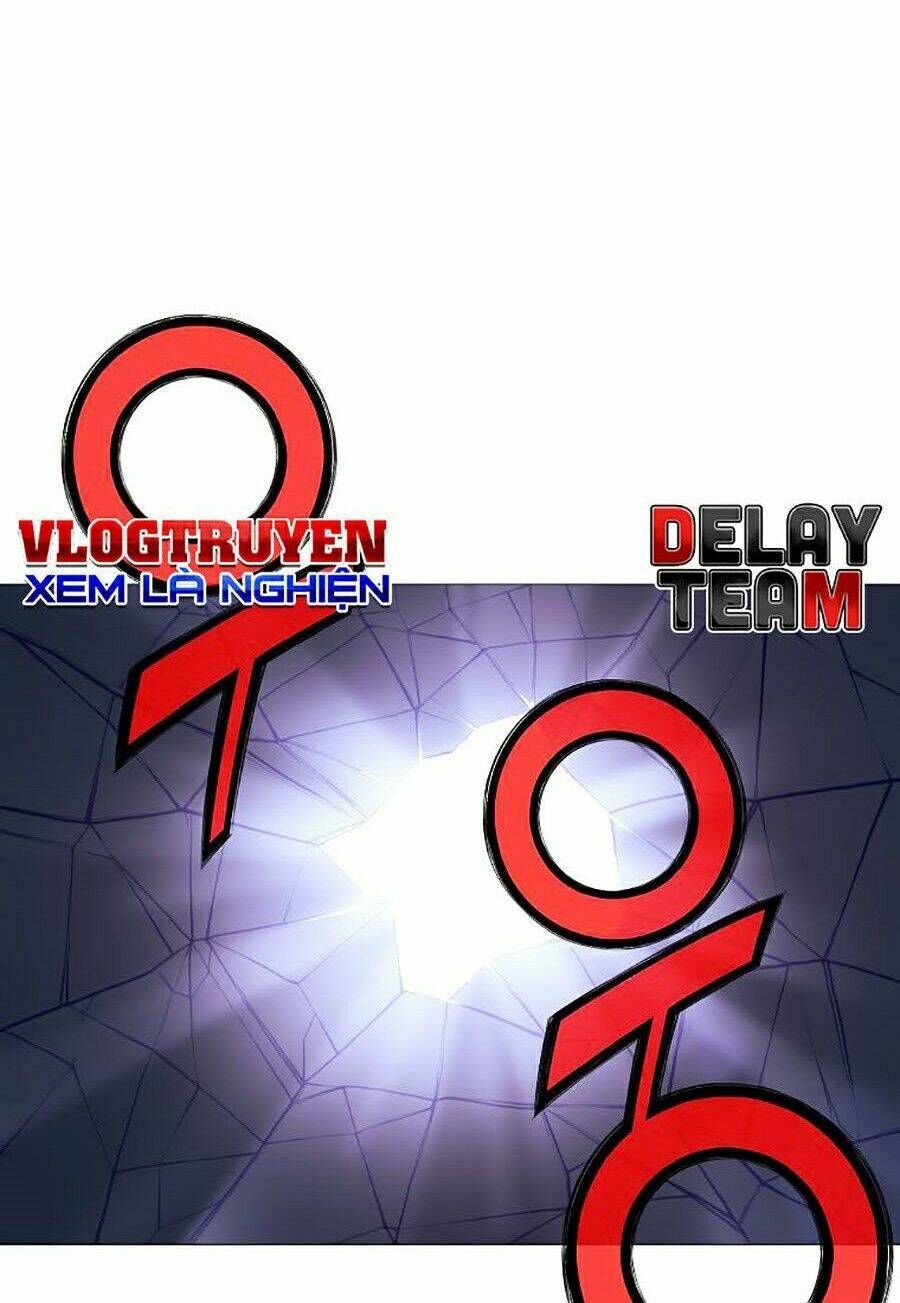 Thiên Võ Chiến Thần: Chapter 5