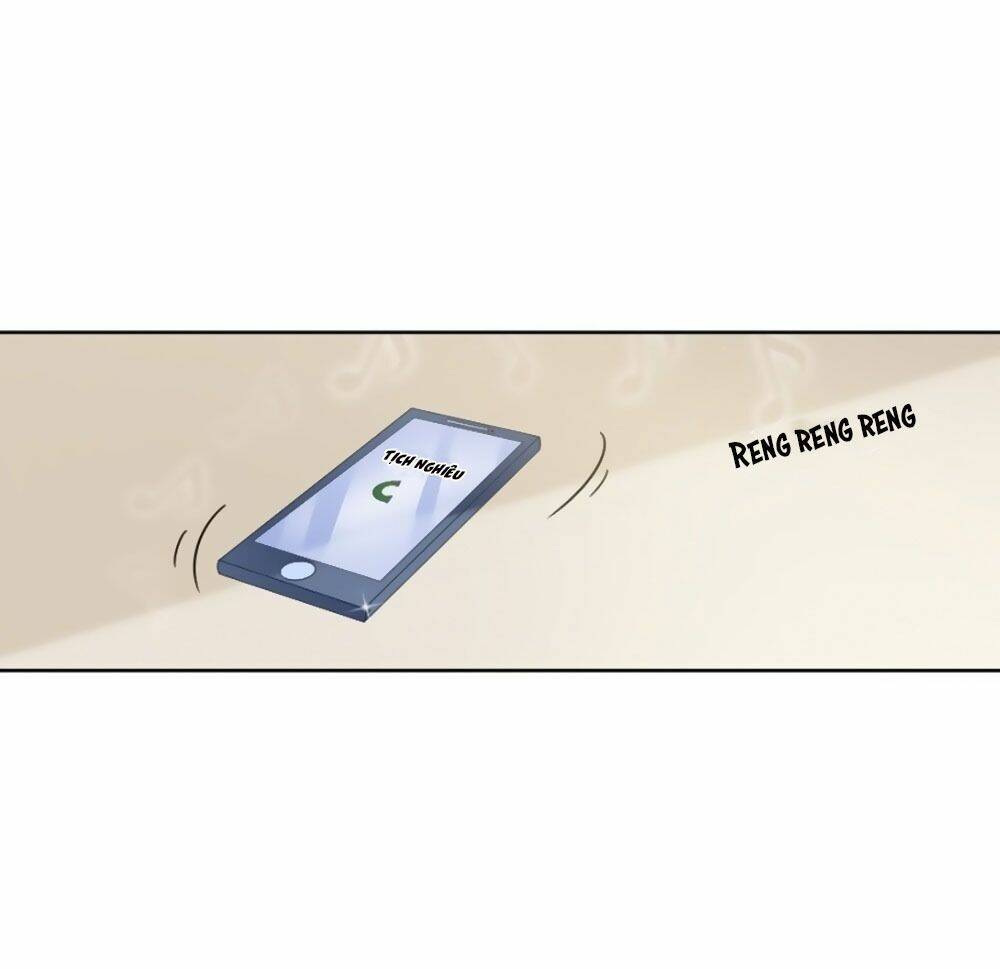 Thiên Kim Đường Môn: Chapter 87