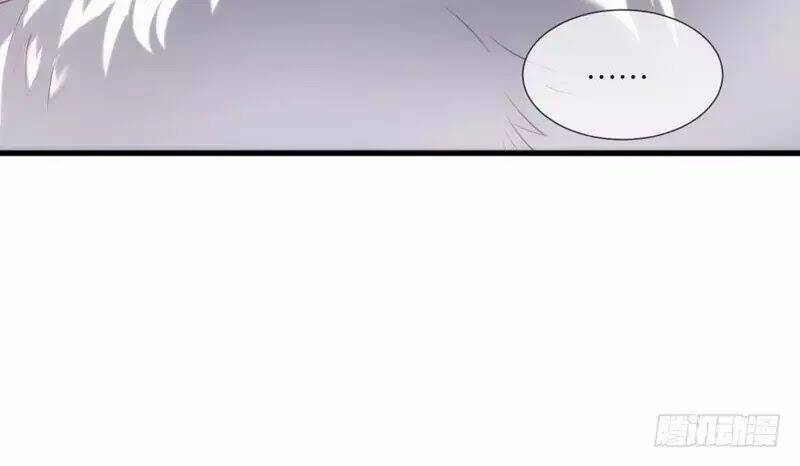 Một Vạn Tư Thế Công Lược Yêu Nam: Chapter 161