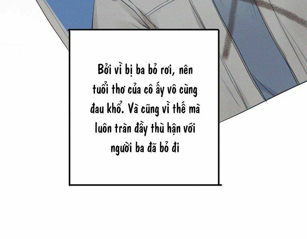 Viện Bảo Tàng Tâm Nguyện: Chapter 29.1