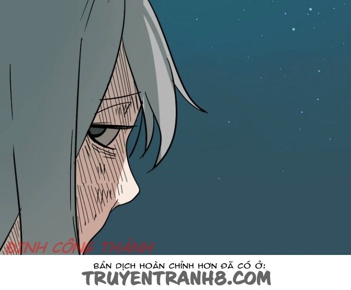 Ứng Dụng Thẩm Mỹ: Chapter 32