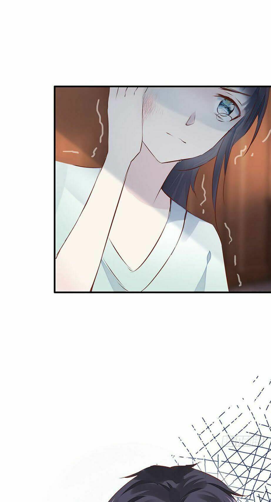 Hữu Tiên Tắc Danh: Chapter 13
