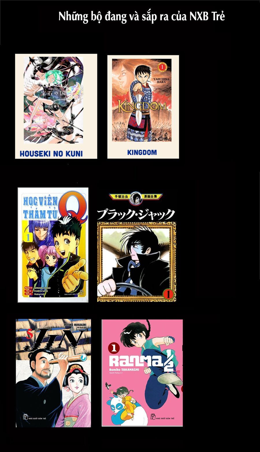 Kẻ Mất Trí Và Thế Giới Ma Thuật: Chapter 131