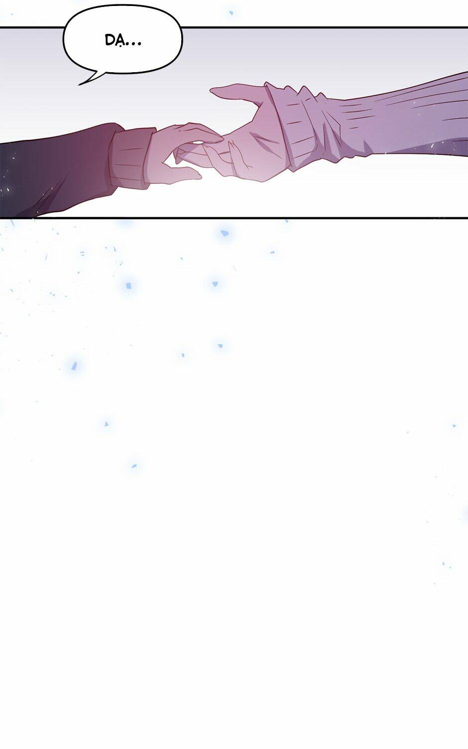 Gods Reborn: Chapter 11