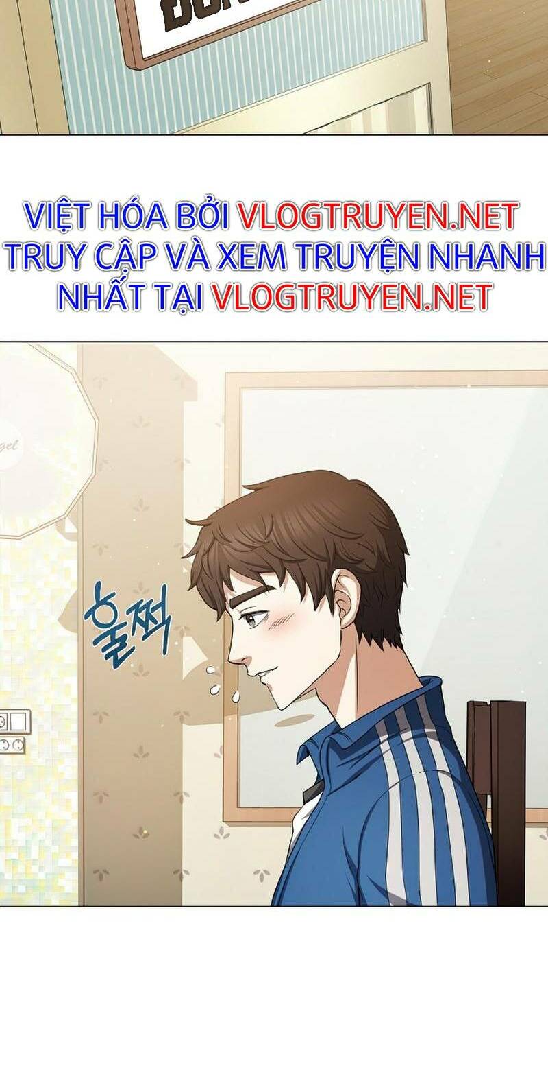 Anh Hùng Tái Xuất Mở Nhà Hàng, Đụng Là Phang!: Chapter 2