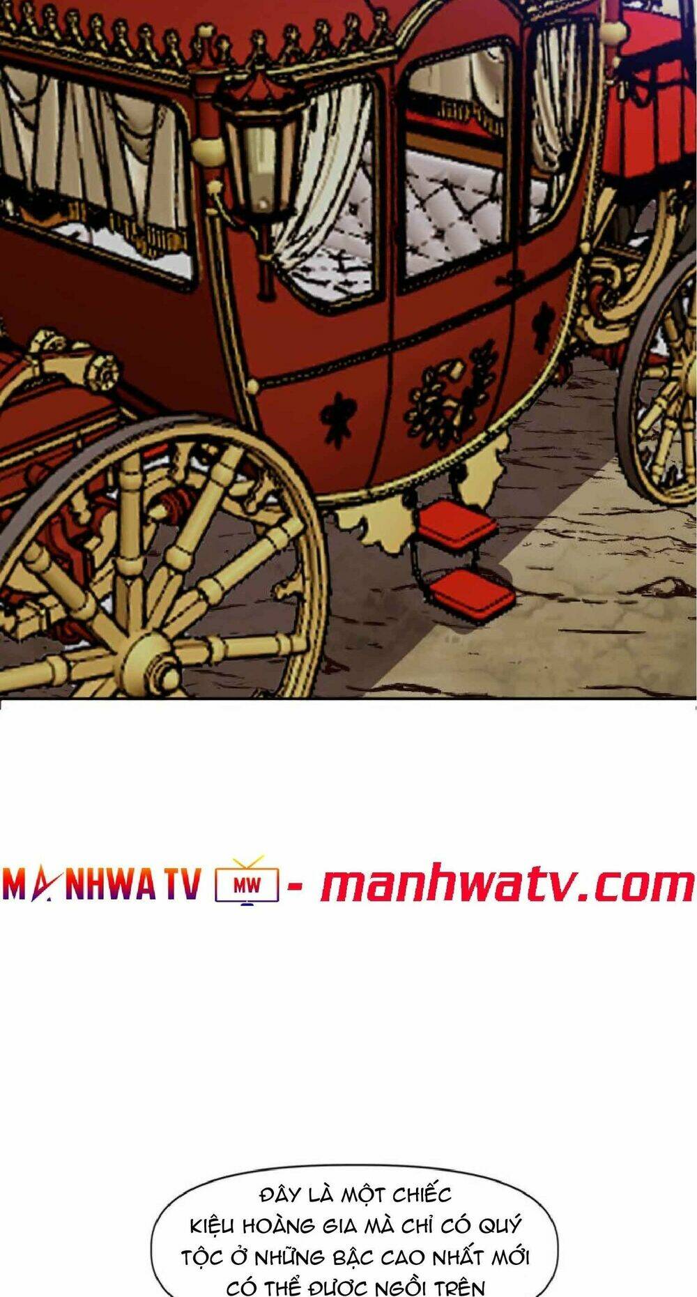 Nô Lệ Nghịch Thiên: Chapter 44