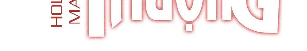 Thịnh Thế Điềm Sủng: Tiểu Manh Thê Của Dịch Thiếu: Chapter 65