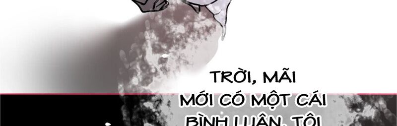 Phải Lòng Em Trai Của Bạn Gái Mình: Chapter 60