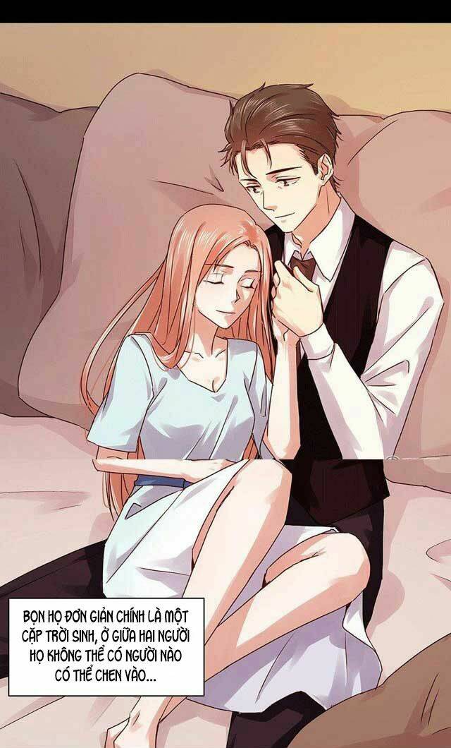 Vợ Yêu Của Ác Ma: Chapter 103