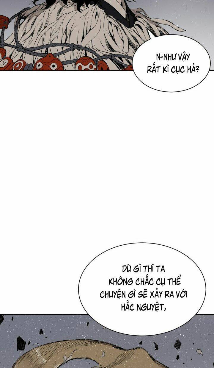 Vô Kiếm Tiểu Tử: Chapter 66