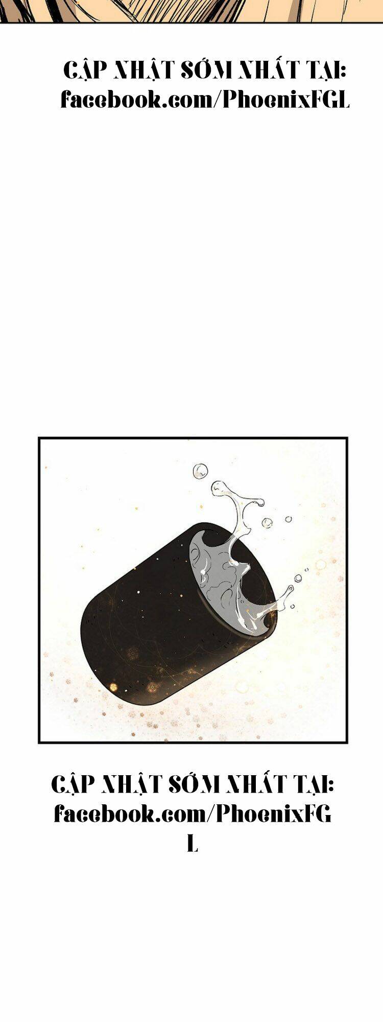 Vô Kiếm Tiểu Tử: Chapter 87