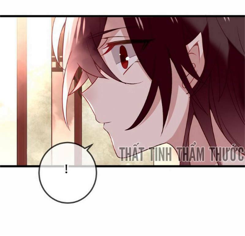 Ngô hoàng tại thượng: Chapter 23