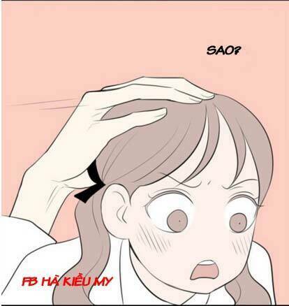 Mối Tình Đơn Phương: Chapter 15