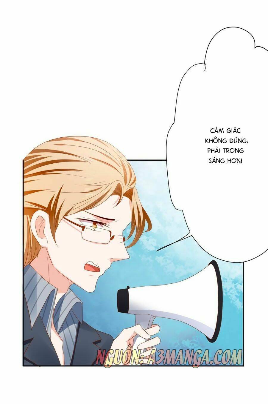 Bạn Trai Là Ngôi Sao: Chapter 60