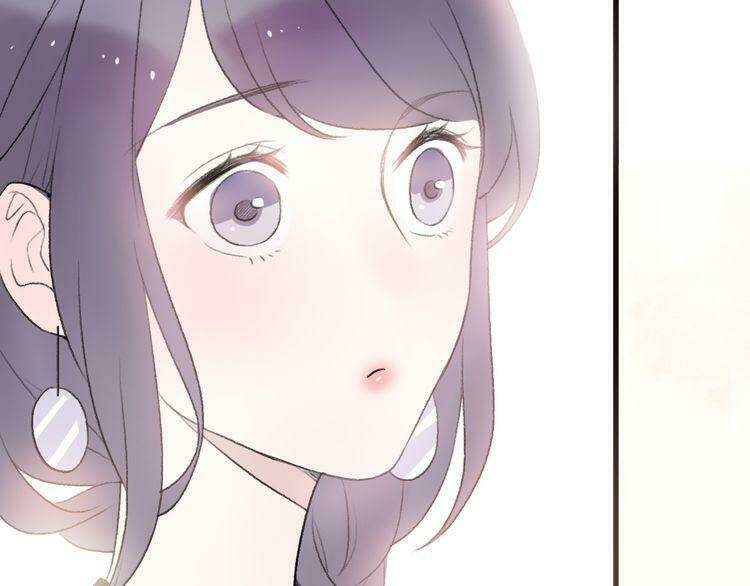 Cuộc Chiến Tình Yêu: Chapter 27