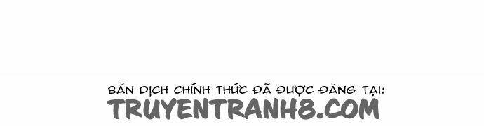 Transparent Cohabitation: Chapter 20