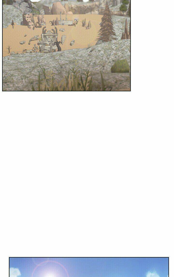 Khế Ước Của Ác Ma: Chapter 46