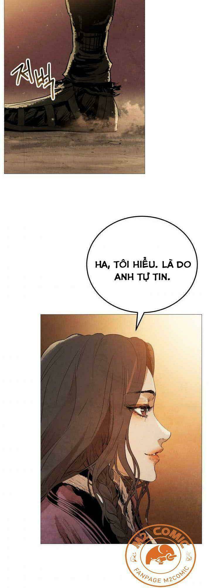 Phụng Tiên Trọng Sinh Ký: Chapter 12