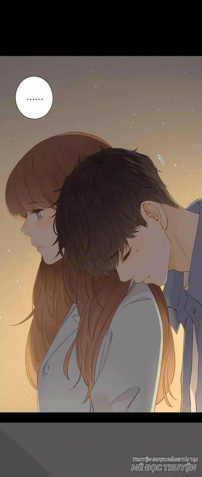 Cô Ấy Không Đáng Yêu: Chapter 26