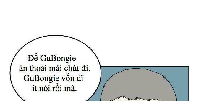 30 Phút Bước Đi Bên Em: Chapter 32.5