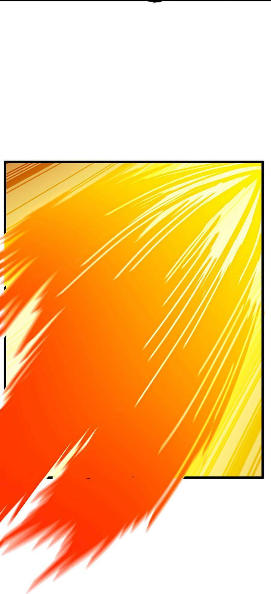 Vú Em Vô Địch: Chapter 26