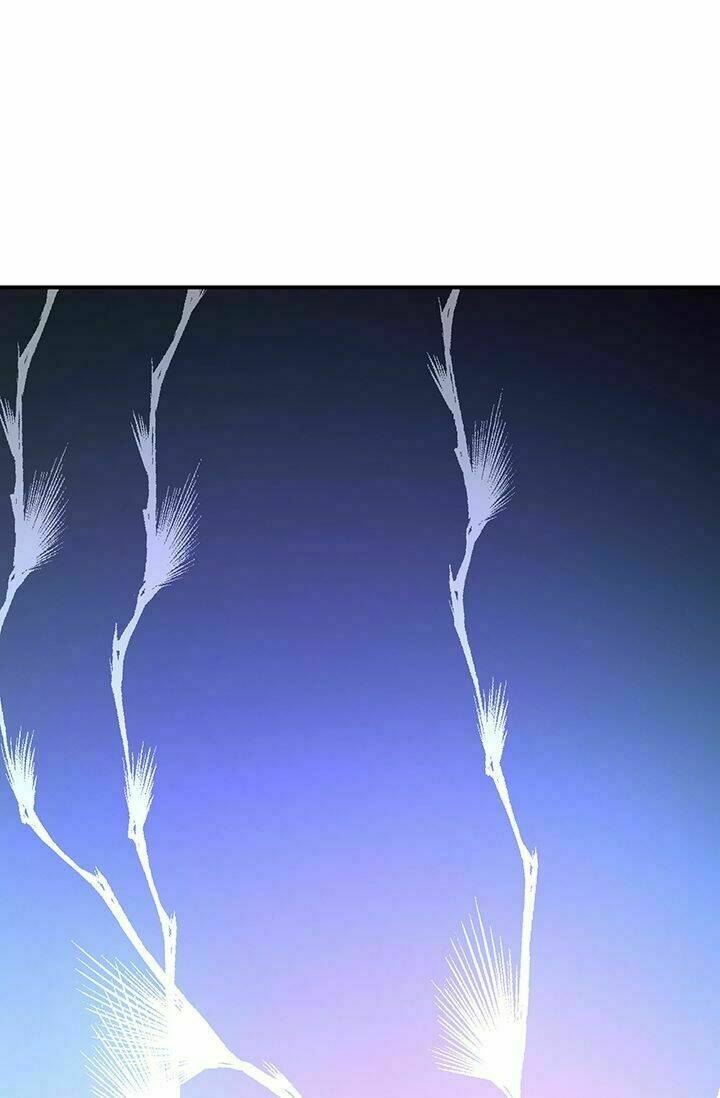 Sự Trả Thù Của Chúa Tể Bóng Tối: Chapter 1