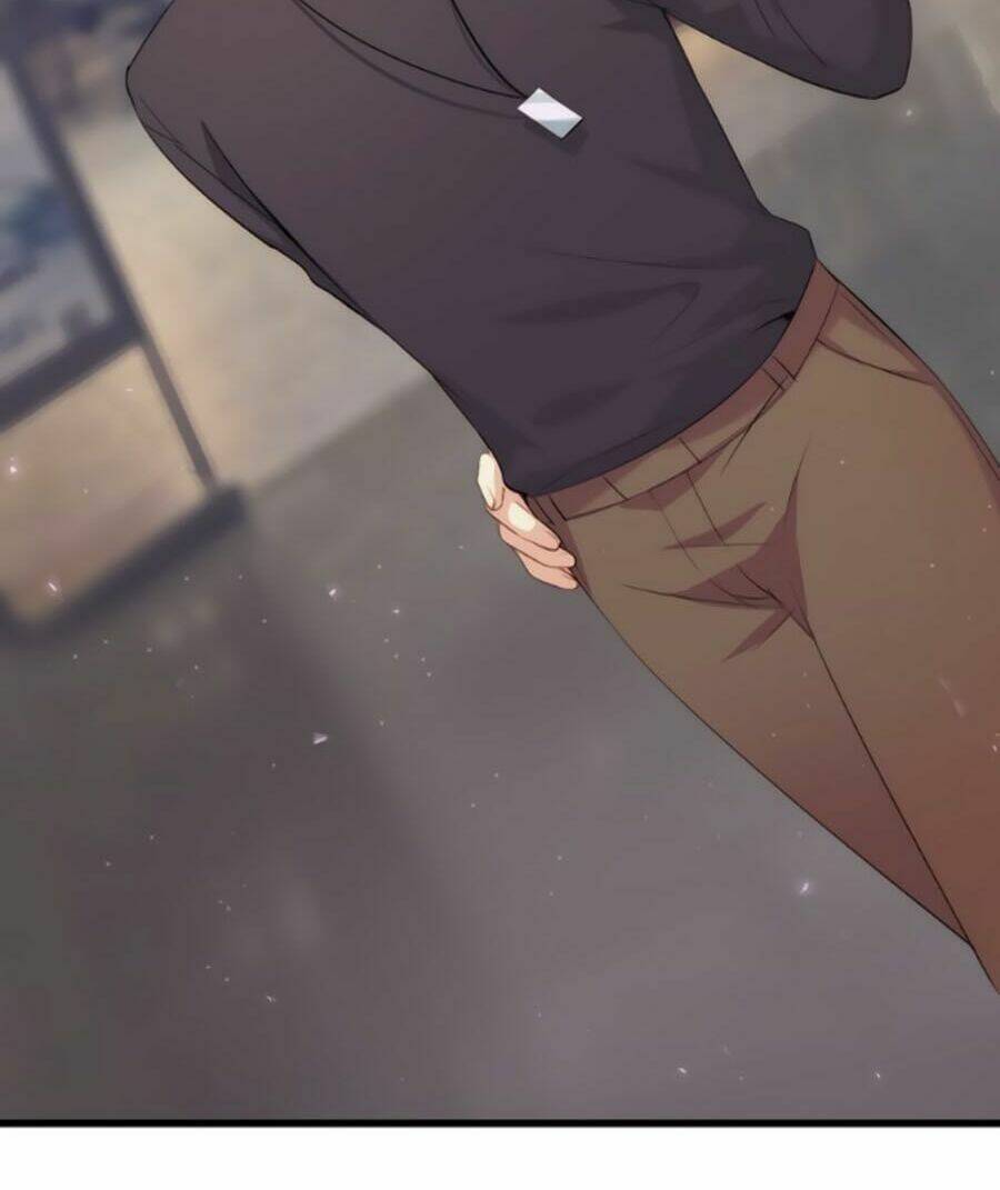 Tình Yêu Là Thế 2: Chapter 12