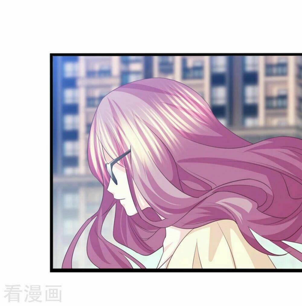 Ta Và Nam Thần Cởi Áo Ngủ Rồi: Chapter 50