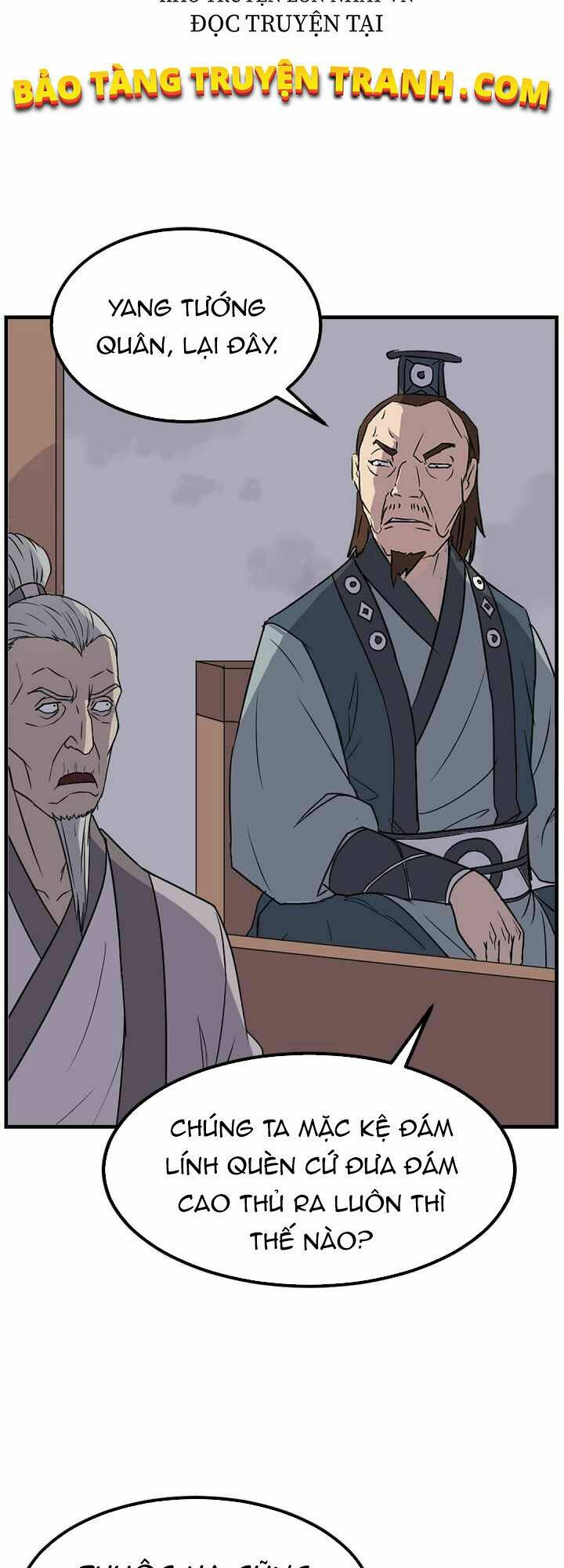 Trọng Sinh, Bất Khả Chiến Bại: Chapter 150