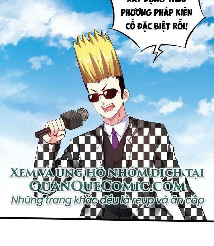 Kinh Thế Kỳ Nhân: Chapter 42