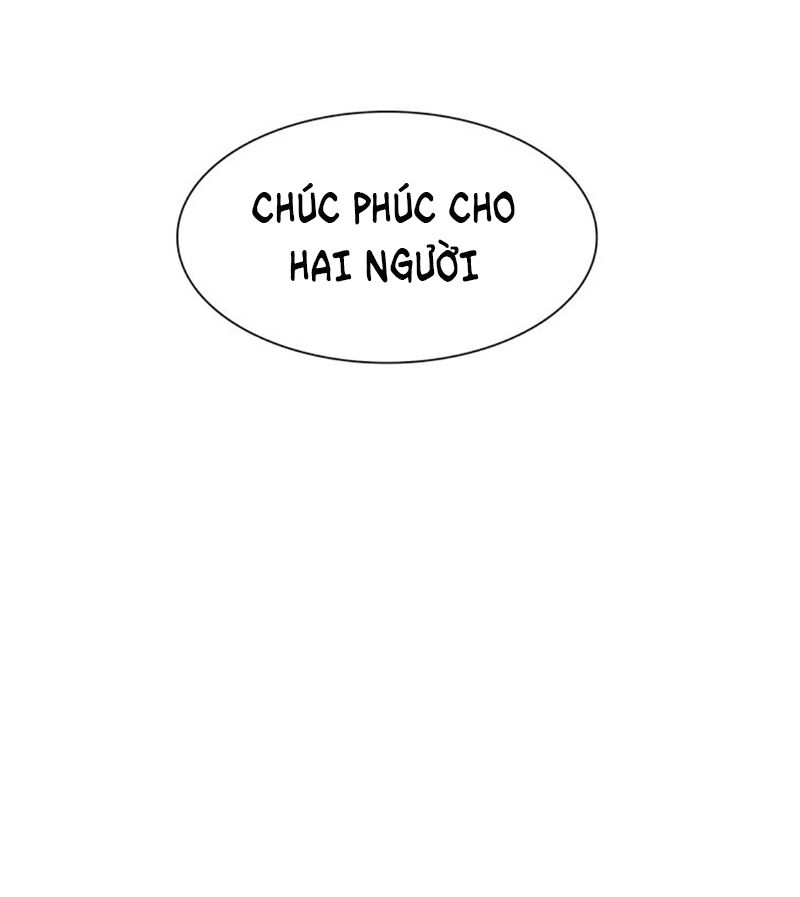 Một lời không hợp liền hút máu: Chapter 7