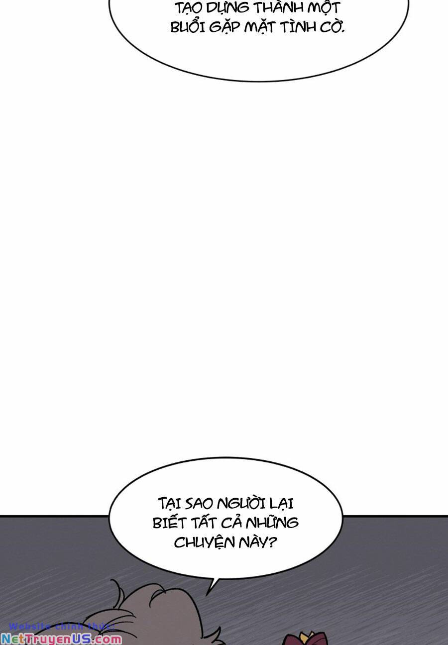 scandal đại công chúa: Chapter 2