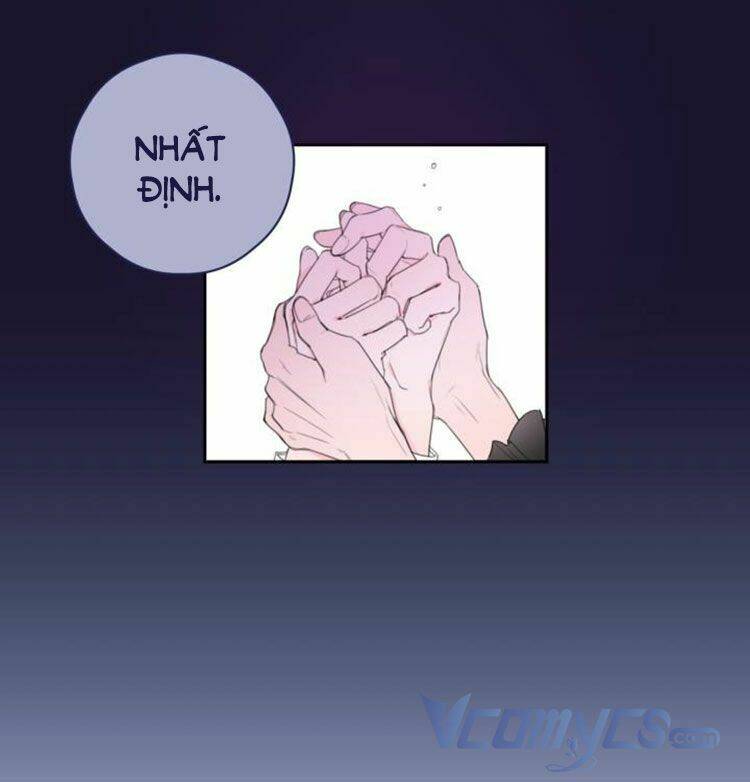 Kiếp Này Tôi Sẽ Sống Như Một Nhân Vật Phụ: Chapter 2
