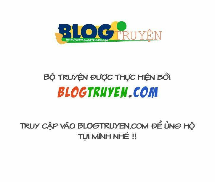 Khắc Kim Phong Thần: Chapter 8