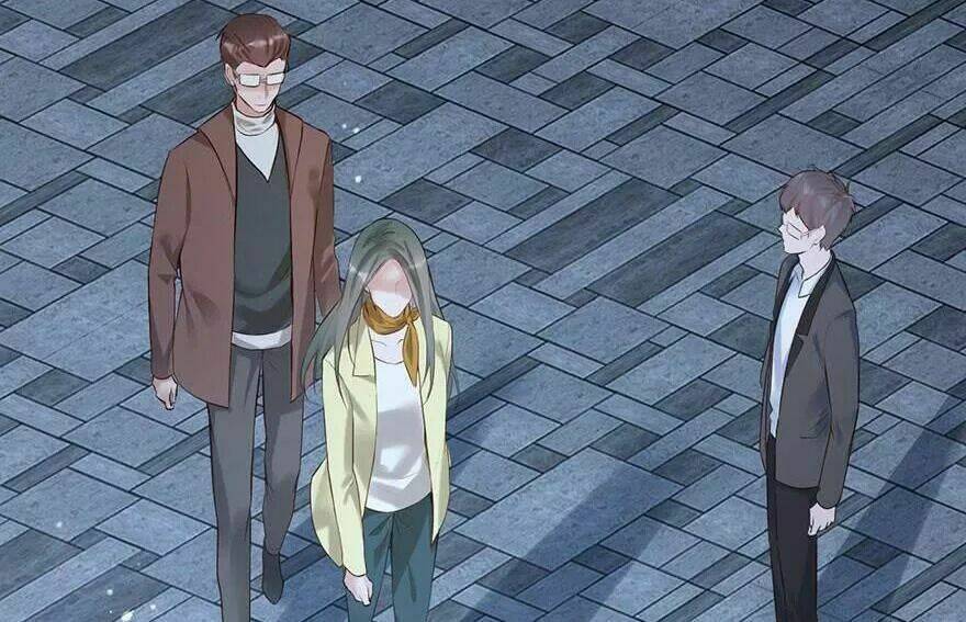 Sau Này Vẫn Cứ Thích Em: Chapter 41