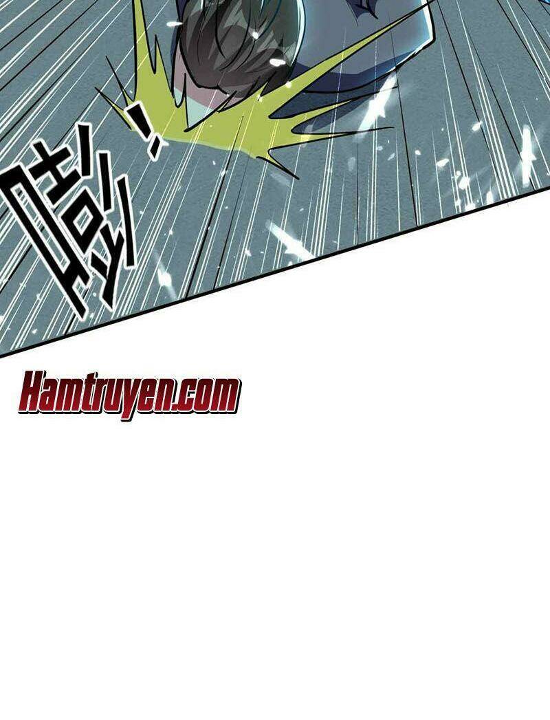 Vạn Giới Tiên Vương: Chapter 99