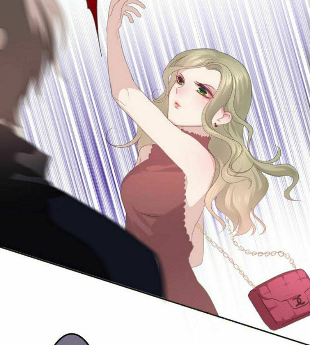 Tháng Sáu Kì Diệu: Chapter 51