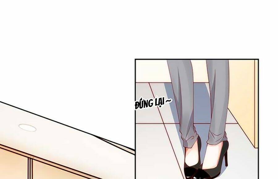 Bạn Trai Là Ngôi Sao: Chapter 111