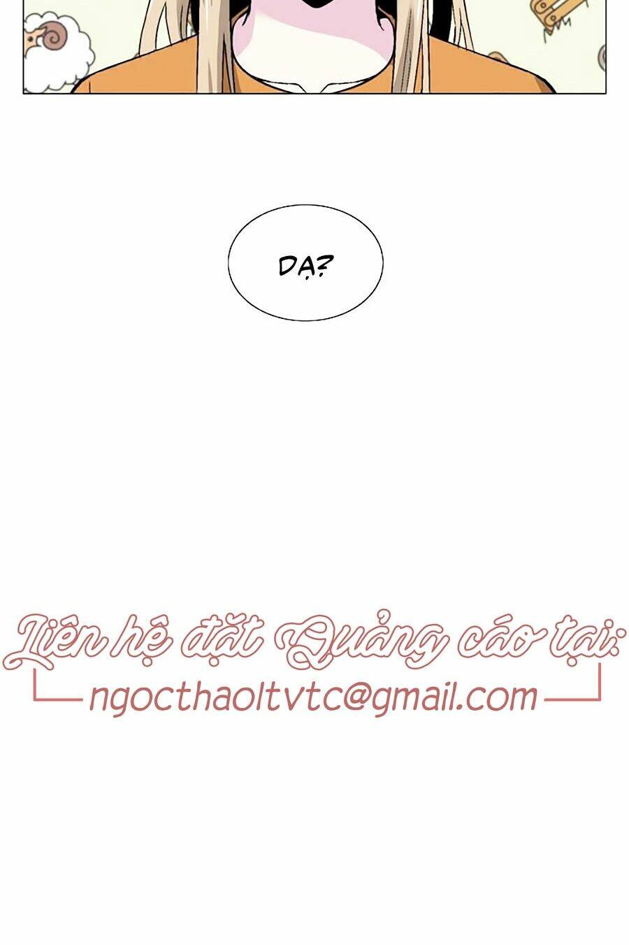 Hầm Ngục Bóng Tối: Chapter 13