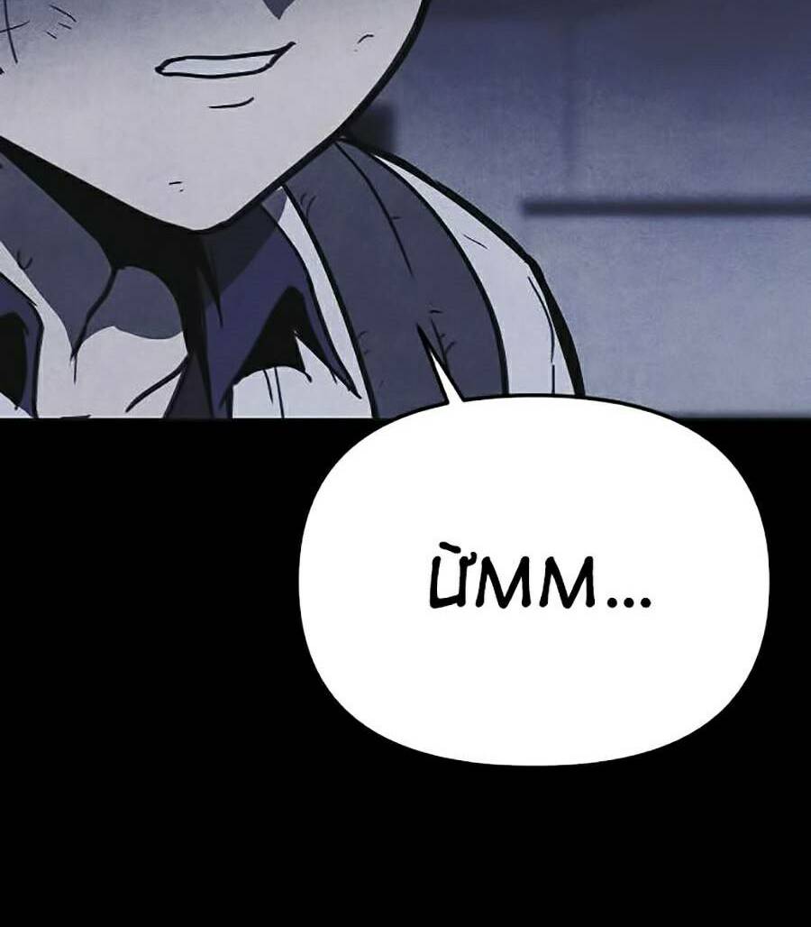 Cậu Bé Shotgun: Chapter 26