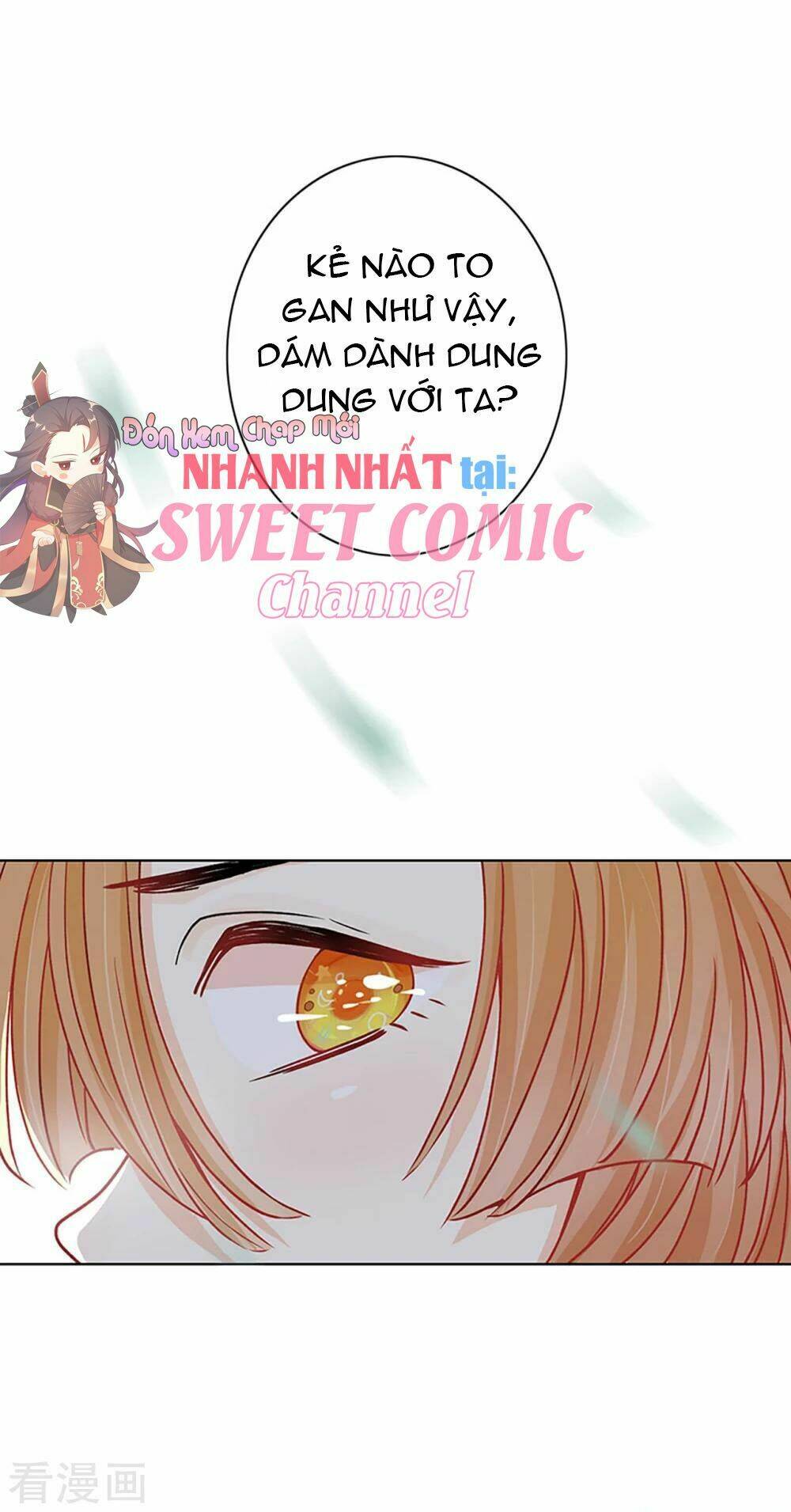 Học Viện Kiêu Ngạo Hoàng Gia: Chapter 2